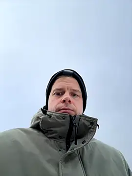 Danii0790 online show from November 23, 9:31 am