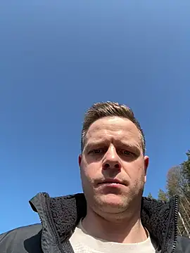 Danii0790 online show from March 8, 9:24 am