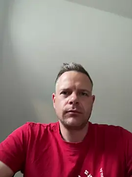 Danii0790 online show from June 1, 4:03 am