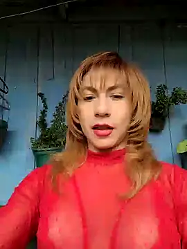 Snapshot of Evehampy chatting on June 6, 8:02 pm Evehampy online show from June 6, 8:02 pm