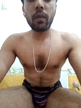 Casting Design online show from February 5, 6:40 am