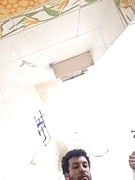 Casting Design online show from March 17, 1:32 am