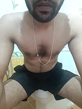 Casting Design online show from March 17, 7:39 pm