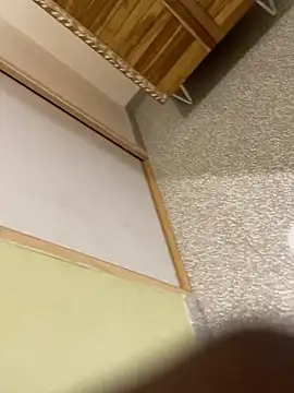 Snapshot of la_chiennete chatting on September 10, 10:10 pm la chiennete online show from September 10, 10:10 pm