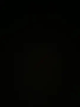 Snapshot of la_chiennete chatting on October 4, 11:08 am la chiennete online show from October 4, 11:08 am