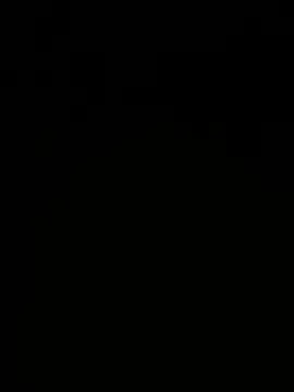 Snapshot of la_chiennete chatting on November 16, 12:11 pm la chiennete online show from November 16, 12:11 pm