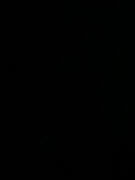 la chiennete online show from April 17, 5:49 pm