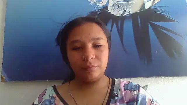 Charis 21 online show from January 13, 5:40 pm