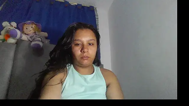 Charis 21 online show from March 3, 11:16 am