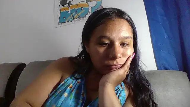 Charis 21 online show from March 7, 5:48 am