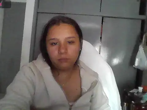 Charis 21 online show from May 28, 5:43 pm