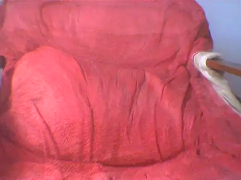 bodrumbeyi online show from November 29, 1:25 pm