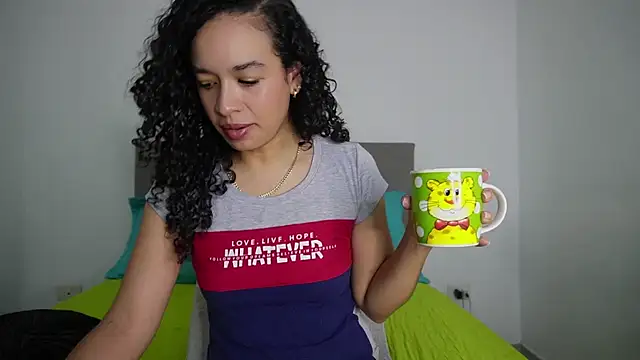 angela  98 online show from November 7, 12:38 pm