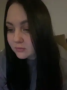 Snapshot of ihaveasecret_ chatting on December 14, 6:20 pm ihaveasecret online show from December 14, 6:20 pm