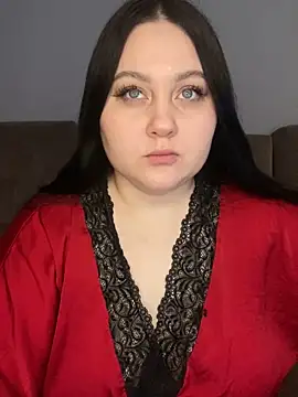 Snapshot of ihaveasecret_ chatting on December 17, 7:15 pm ihaveasecret online show from December 17, 7:15 pm