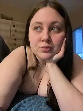 ihaveasecret  online show from February 28, 2:34 am