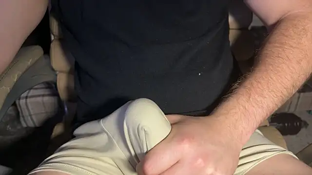 Materdox online show from December 2, 3:07 pm