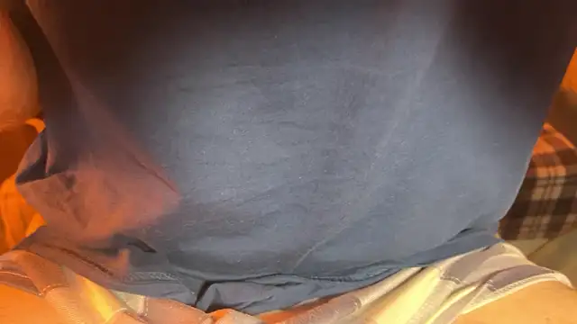 Materdox online show from March 6, 10:12 am