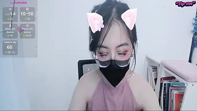 Genz Student online show from September 25, 2:32 pm