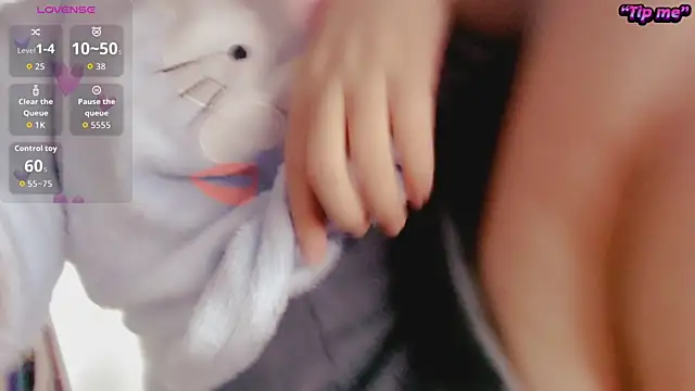 Genz Student online show from November 6, 3:13 pm