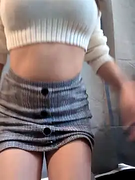 leyla babe online show from June 8, 1:11 pm