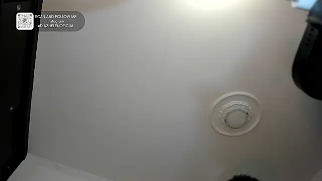 Apotheosis01 online show from March 30, 2:07 pm