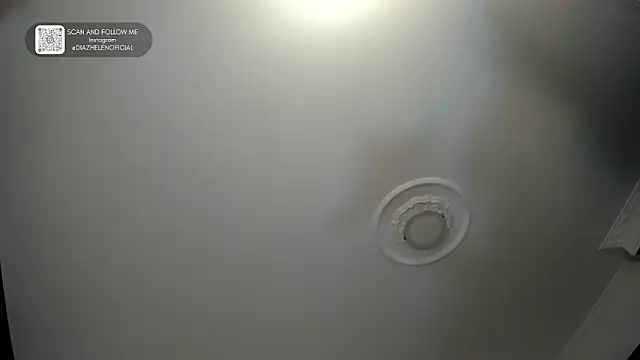 Apotheosis01 online show from April 10, 9:14 am