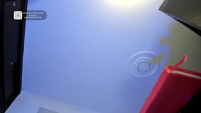 Apotheosis01 online show from April 18, 6:34 pm