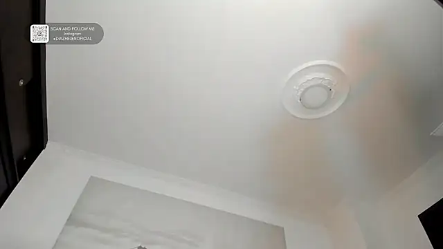 Apotheosis01 online show from April 18, 7:07 pm