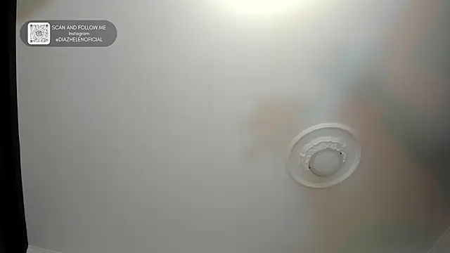 Apotheosis01 online show from April 23, 9:52 am