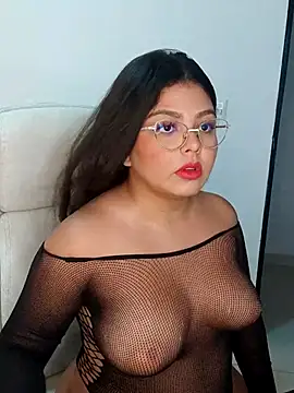 Snapshot of kiara-evans02 chatting on September 22, 10:23 pm kiara-evans02 online show from September 22, 10:23 pm