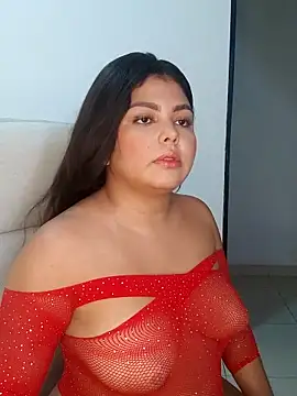 Snapshot of kiara-evans02 chatting on October 30, 9:26 pm kiara-evans02 online show from October 30, 9:26 pm