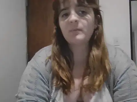 Bombon ok online show from October 12, 6:45 am