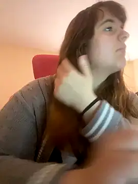 Bombon ok online show from October 22, 4:51 pm