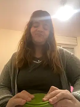 Bombon ok online show from October 29, 2:58 am