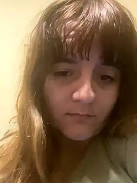 Bombon ok online show from October 31, 8:10 pm