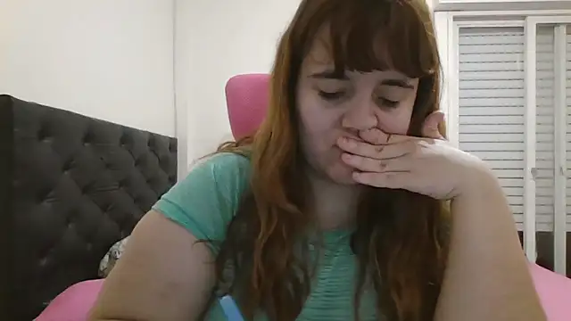 Bombon ok online show from November 13, 5:17 am