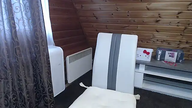 LaMadrina006 online show from November 20, 9:20 am