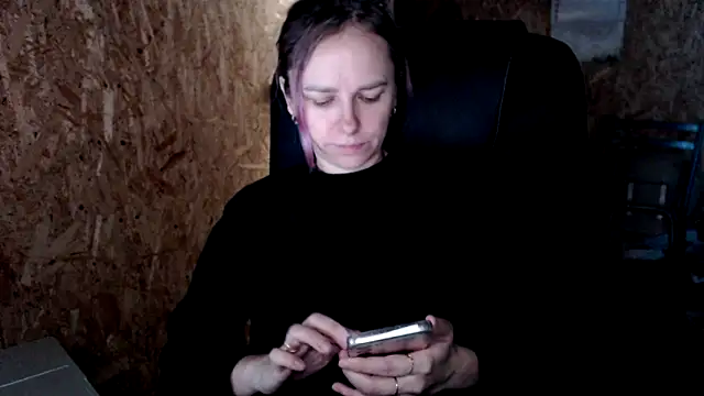 las sweet online show from December 18, 8:09 am