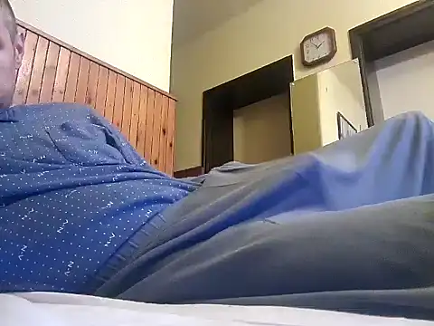 popperspair online show from December 23, 12:57 am