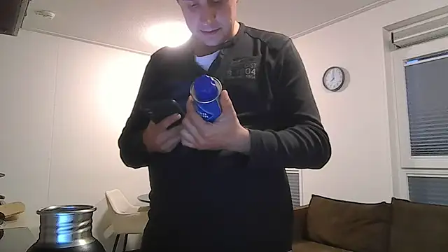 popperspair online show from September 22, 5:59 pm