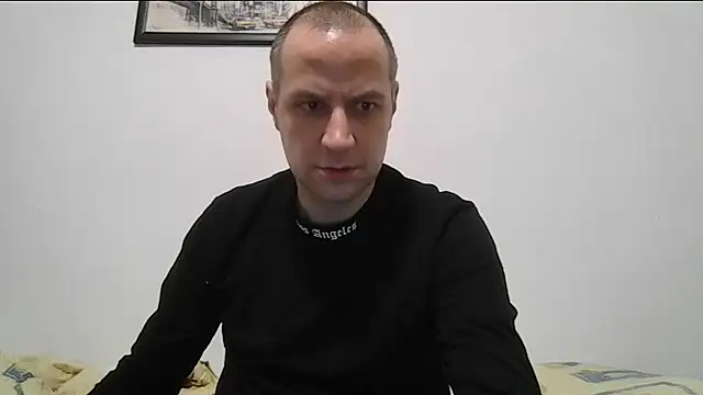 popperspair online show from January 10, 1:51 am