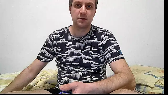 popperspair online show from March 4, 12:16 am