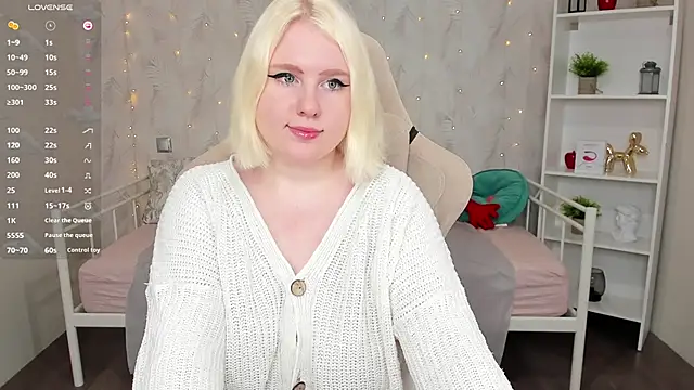 art lovee online show from January 23, 4:41 am