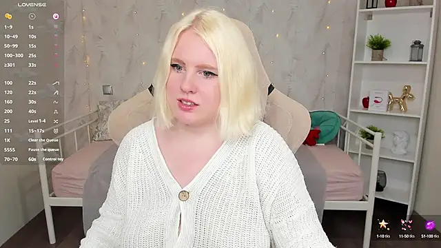 art lovee online show from January 23, 7:43 am