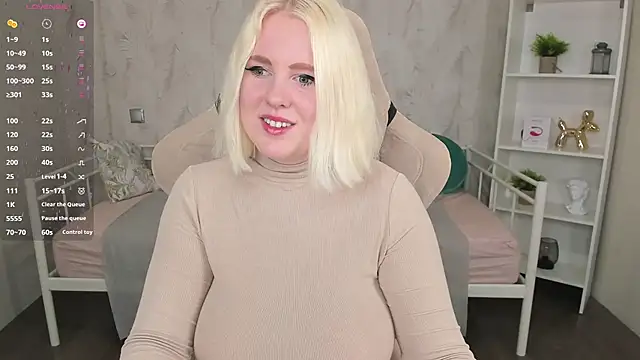 art lovee online show from February 22, 4:40 am