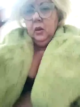 Merilulla online show from February 10, 5:09 pm