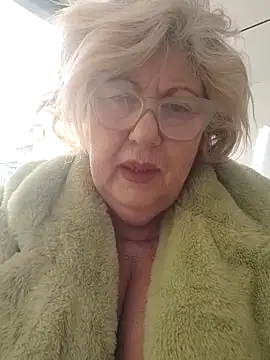 Merilulla online show from February 18, 12:17 pm