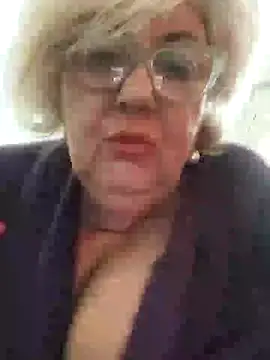 Merilulla online show from February 19, 10:45 am