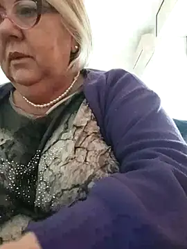 Merilulla online show from March 4, 8:57 am